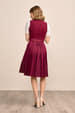 Dirndl Evi (60cm)