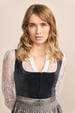 Dirndl Aurela (60cm)