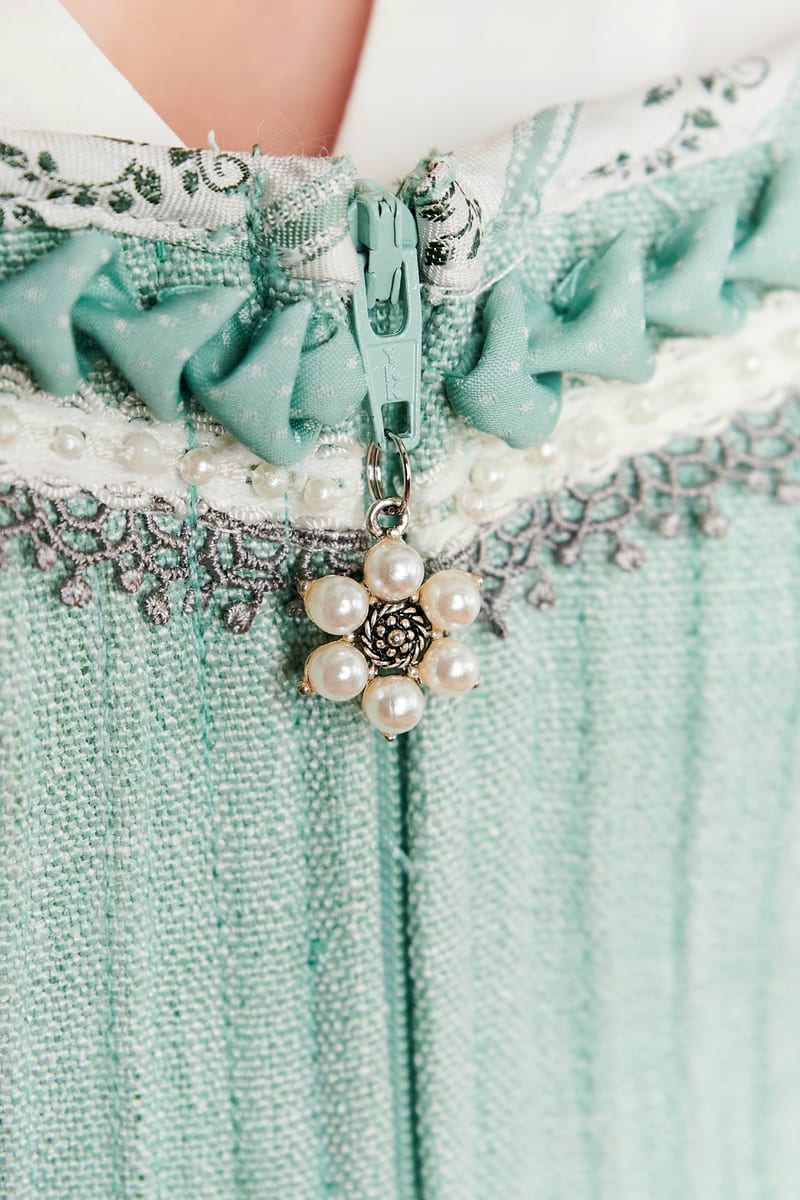 Dirndl Adribel (70cm)