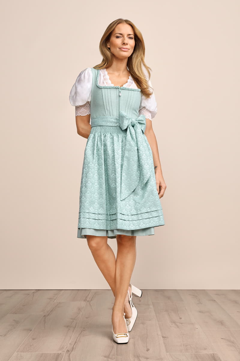 Dirndl Yanna (60cm)