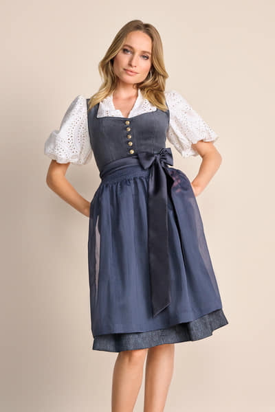 Dirndl Patrice (60cm)