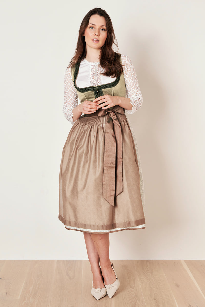 Dirndl Danila (70cm)