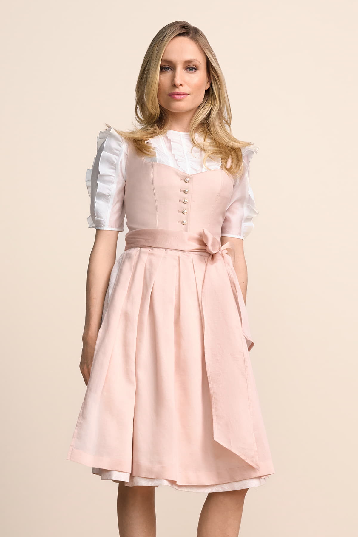 Dirndl Celin (60cm)