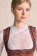 Dirndl Marielle (50cm)