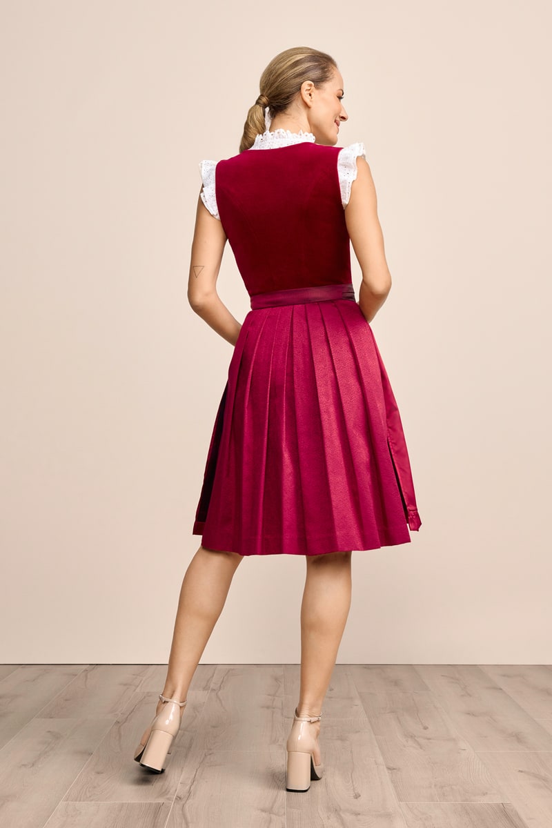 Dirndl Anahita (60cm)