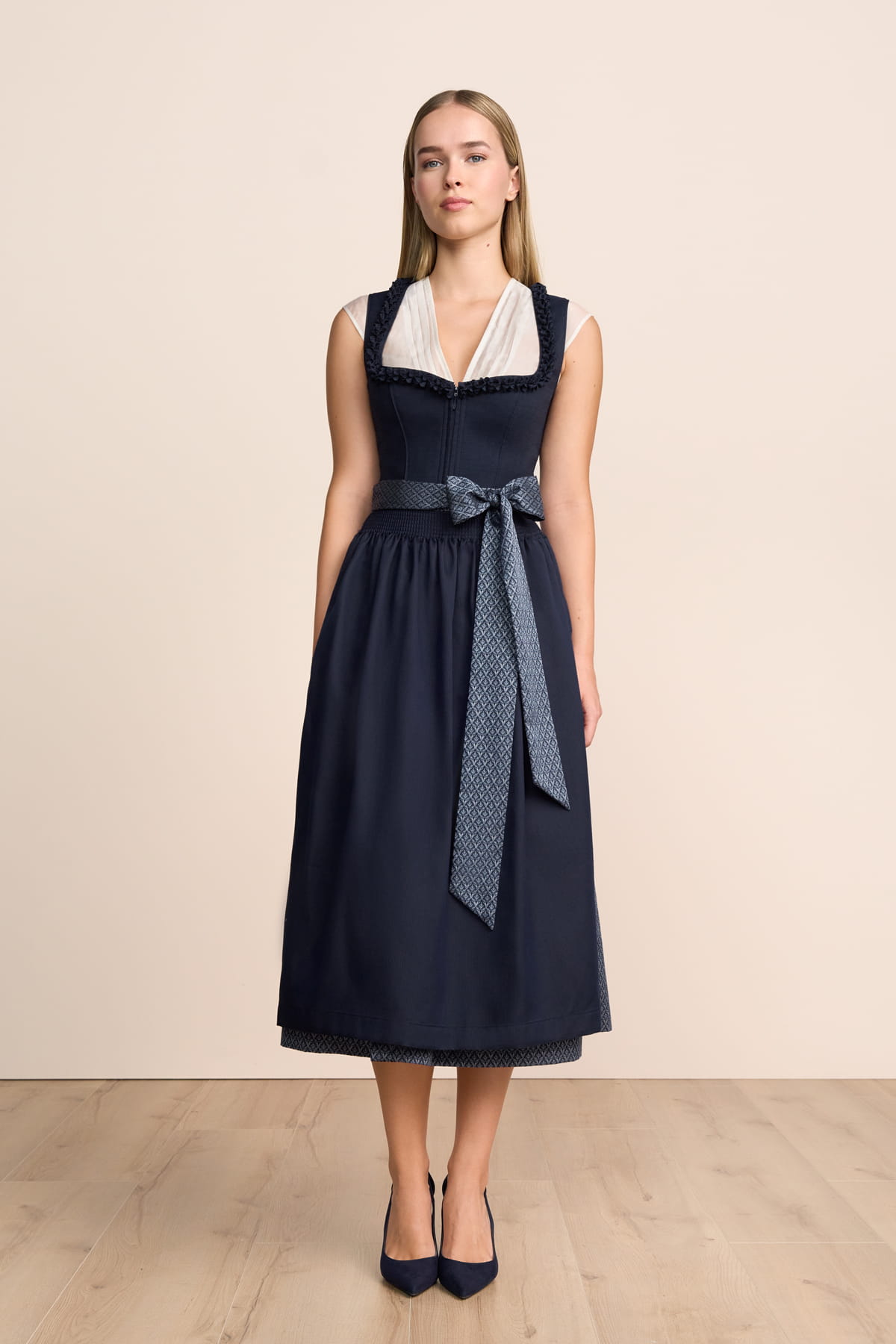 Dirndl Anica (80cm)
