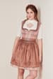 Dirndl Zafina (50cm)