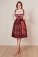 Dirndl Larina (60cm)