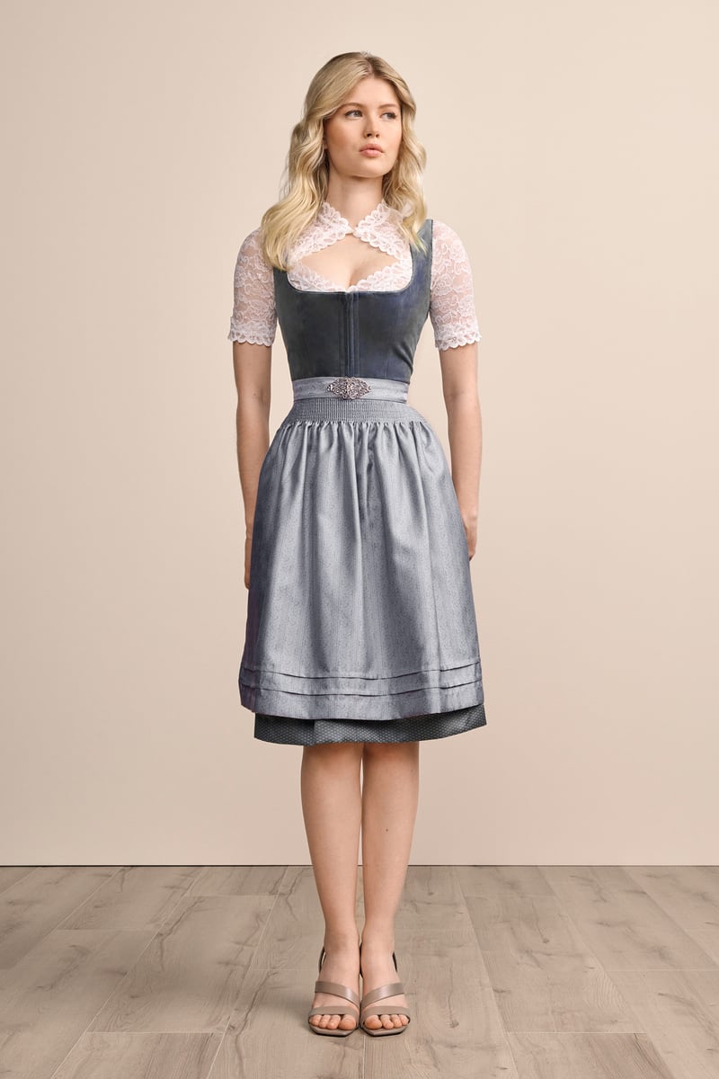 Dirndl Aurela (60cm)