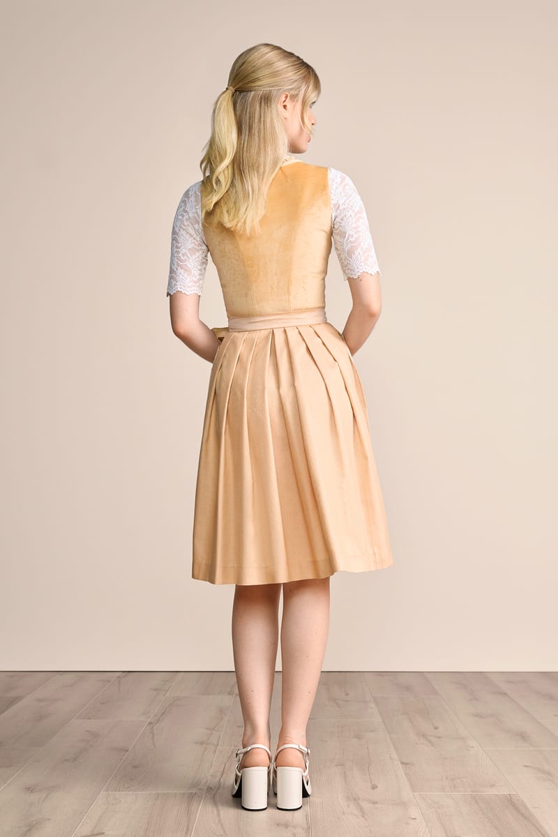 Dirndl Annina (60cm)
