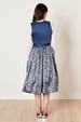 Dirndl Veronica (70cm)