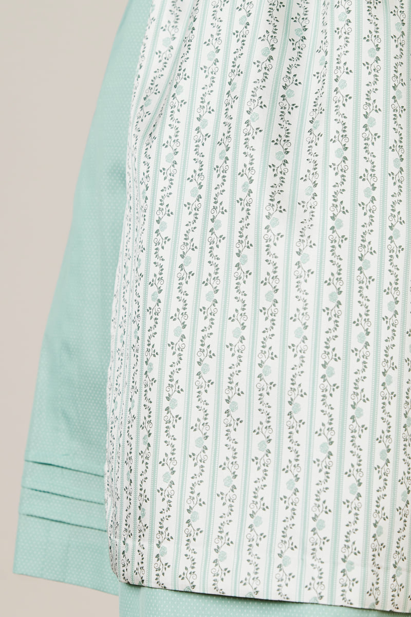 Dirndl Adribel (70cm)