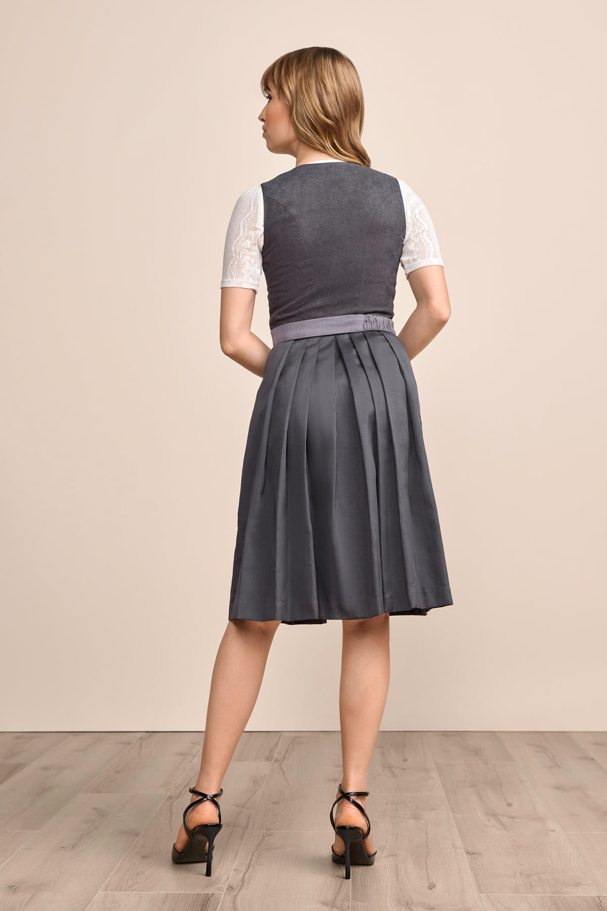 Dirndl Evi (60cm)