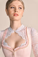 Dirndl Milina (50cm)