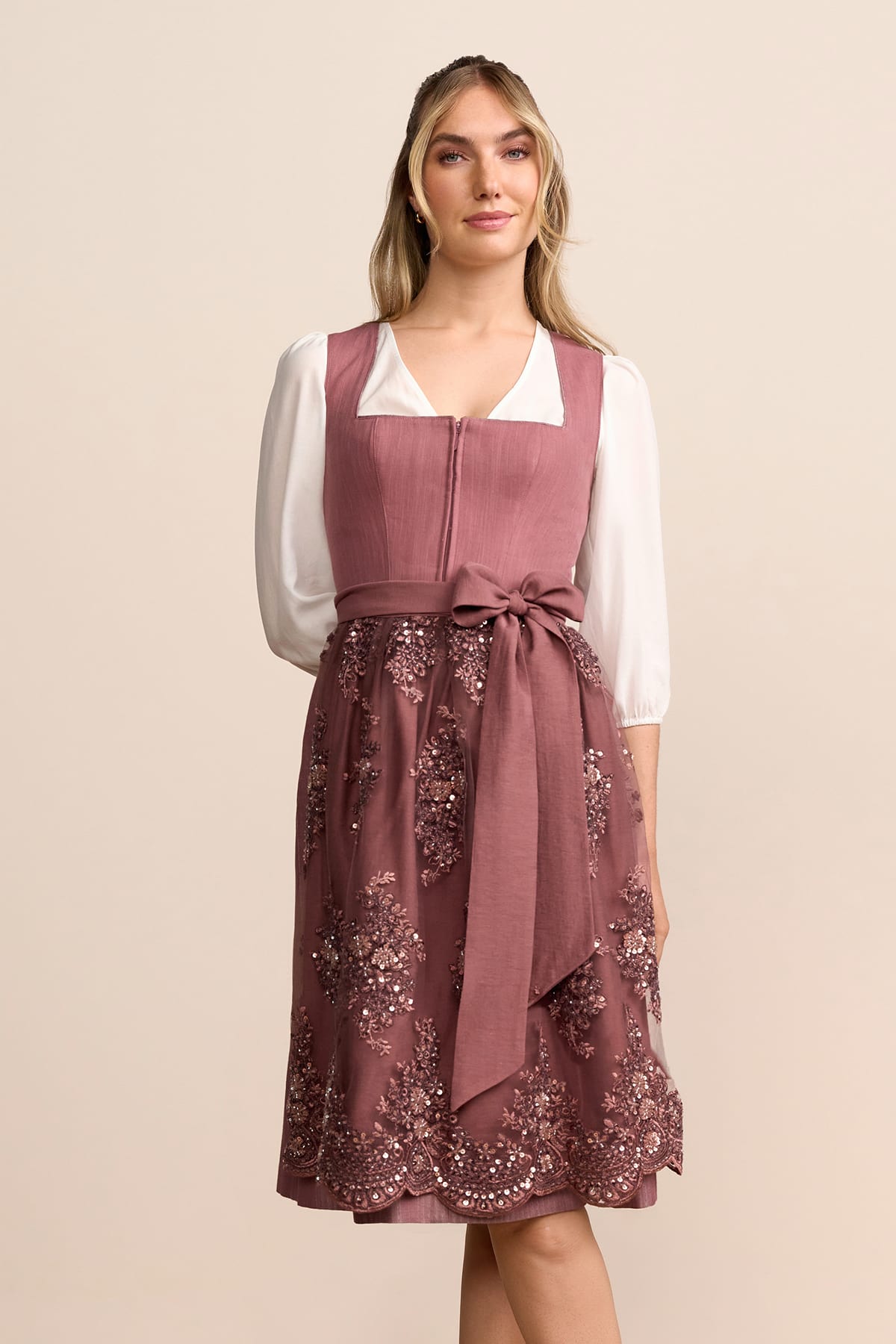 Dirndl Kailena (60cm)
