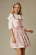 Dirndl Joelle (50cm)