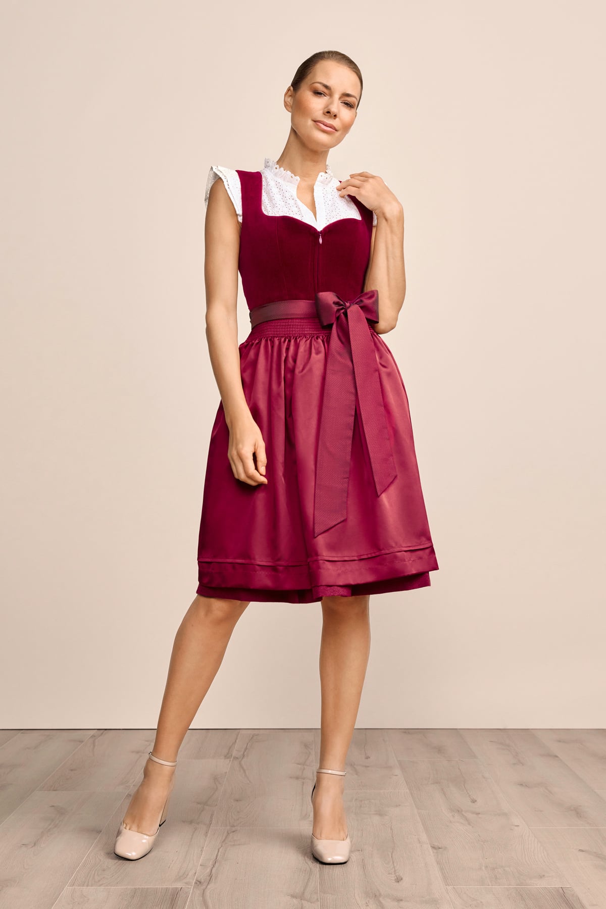 Dirndl Anahita (60cm)