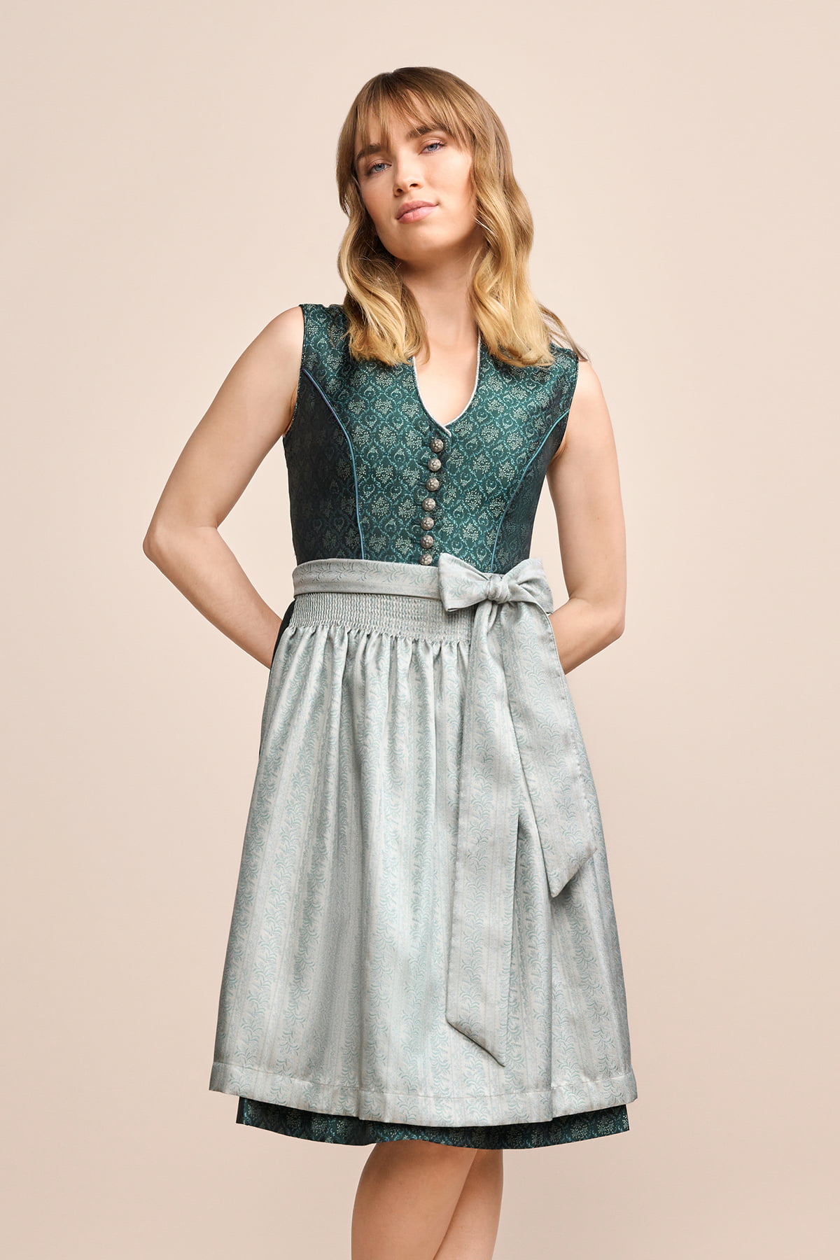 Dirndl Inja (60cm)
