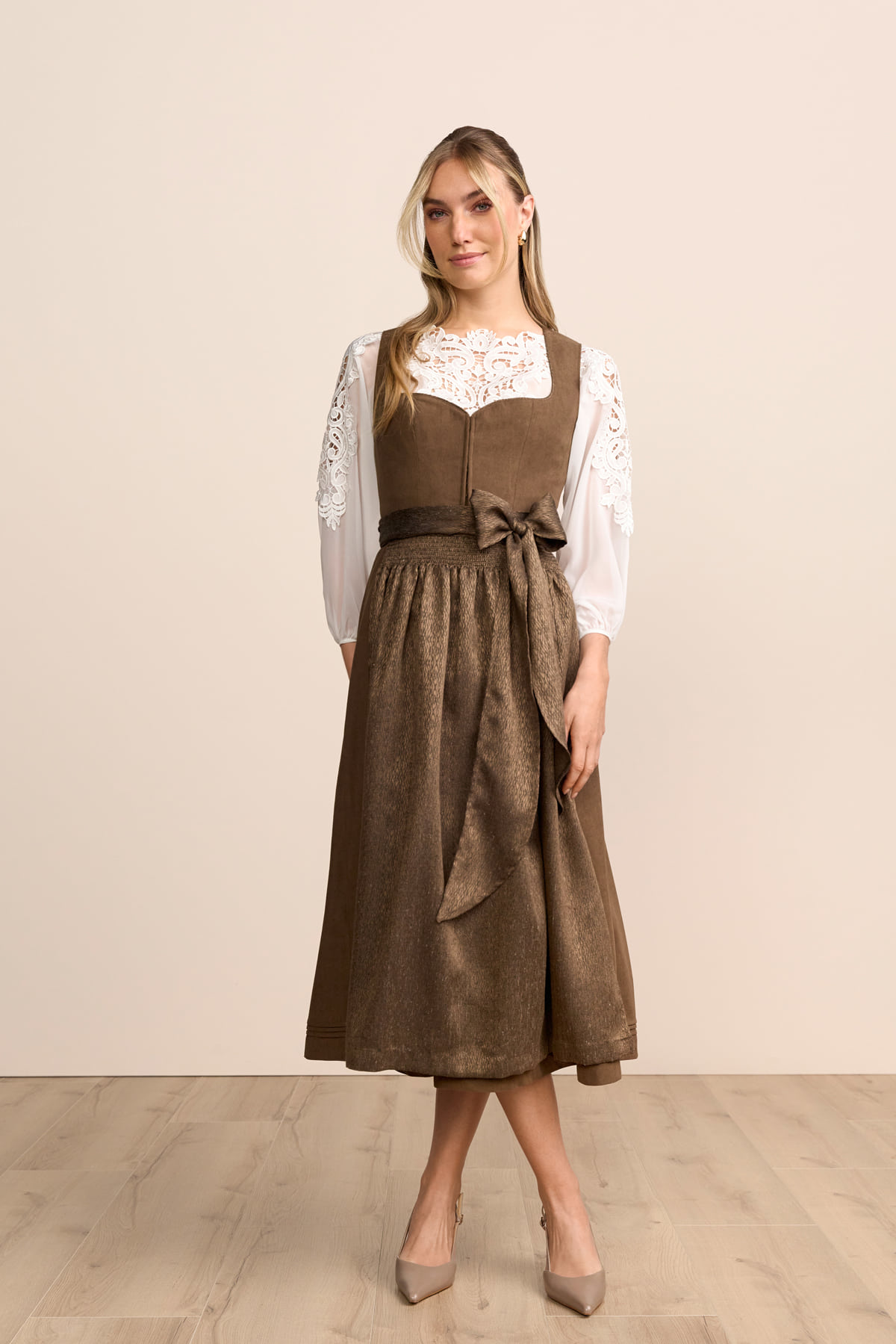 Dirndl Malea (80cm)