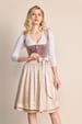 Dirndl Dena (60cm)