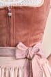 Dirndl Dena (60cm)