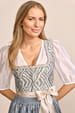 Dirndl Cia (60cm)