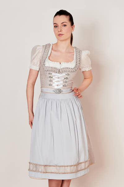 Dirndl Marit (70cm)