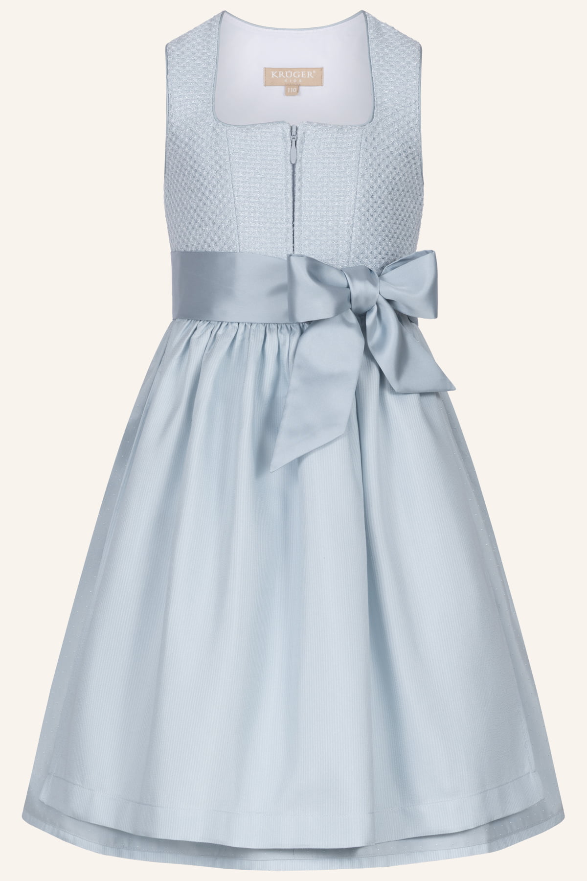 Kinderdirndl Velora
