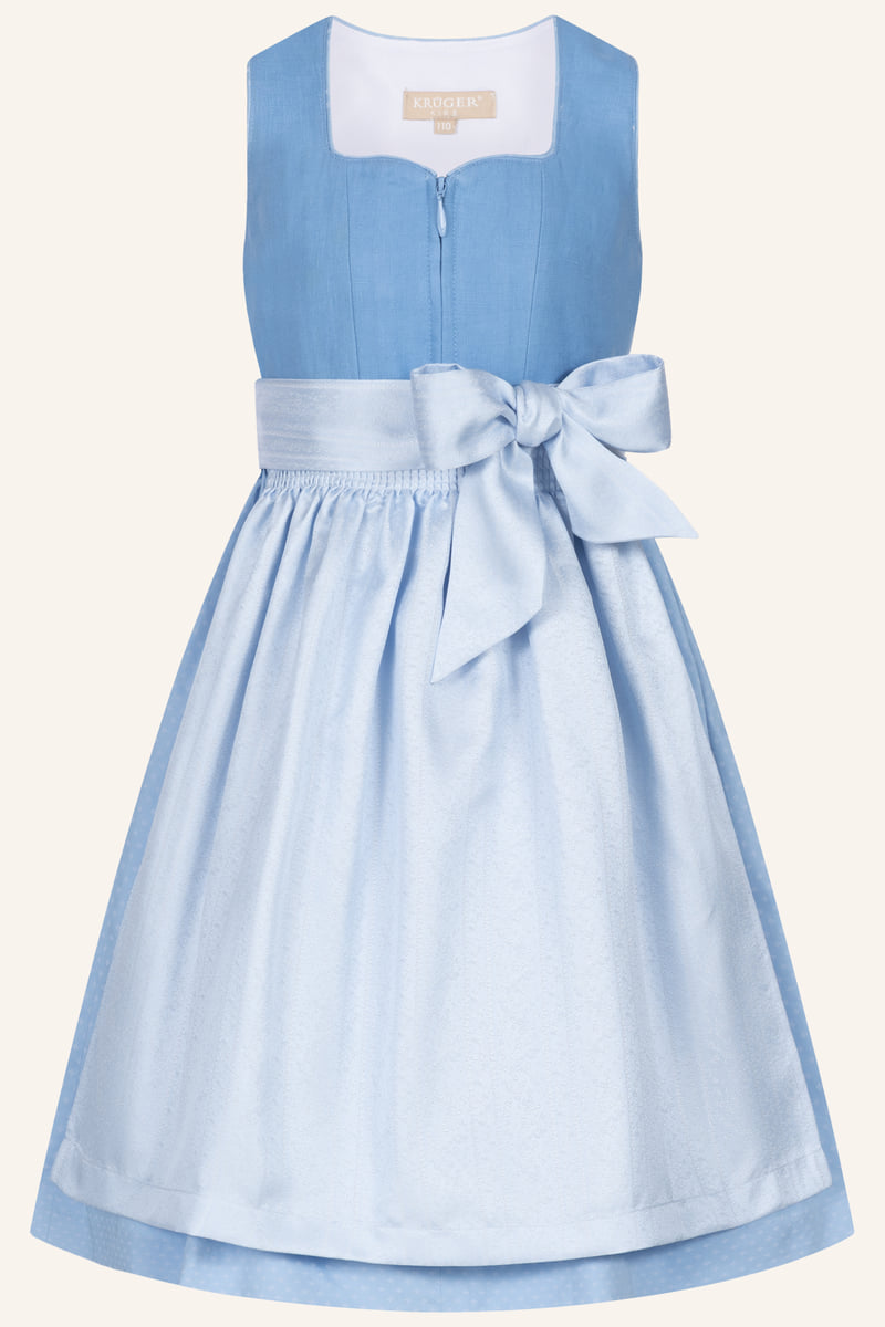 Kinderdirndl Berenike