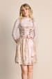 Dirndl Lunie (50cm)