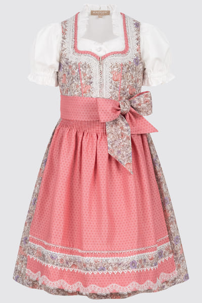 Kinderdirndl Adarna