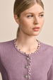 Trachtenjacke Tilly