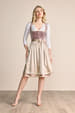Dirndl Dena (60cm)