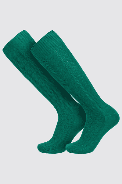 Trachtensocken Holzmichel