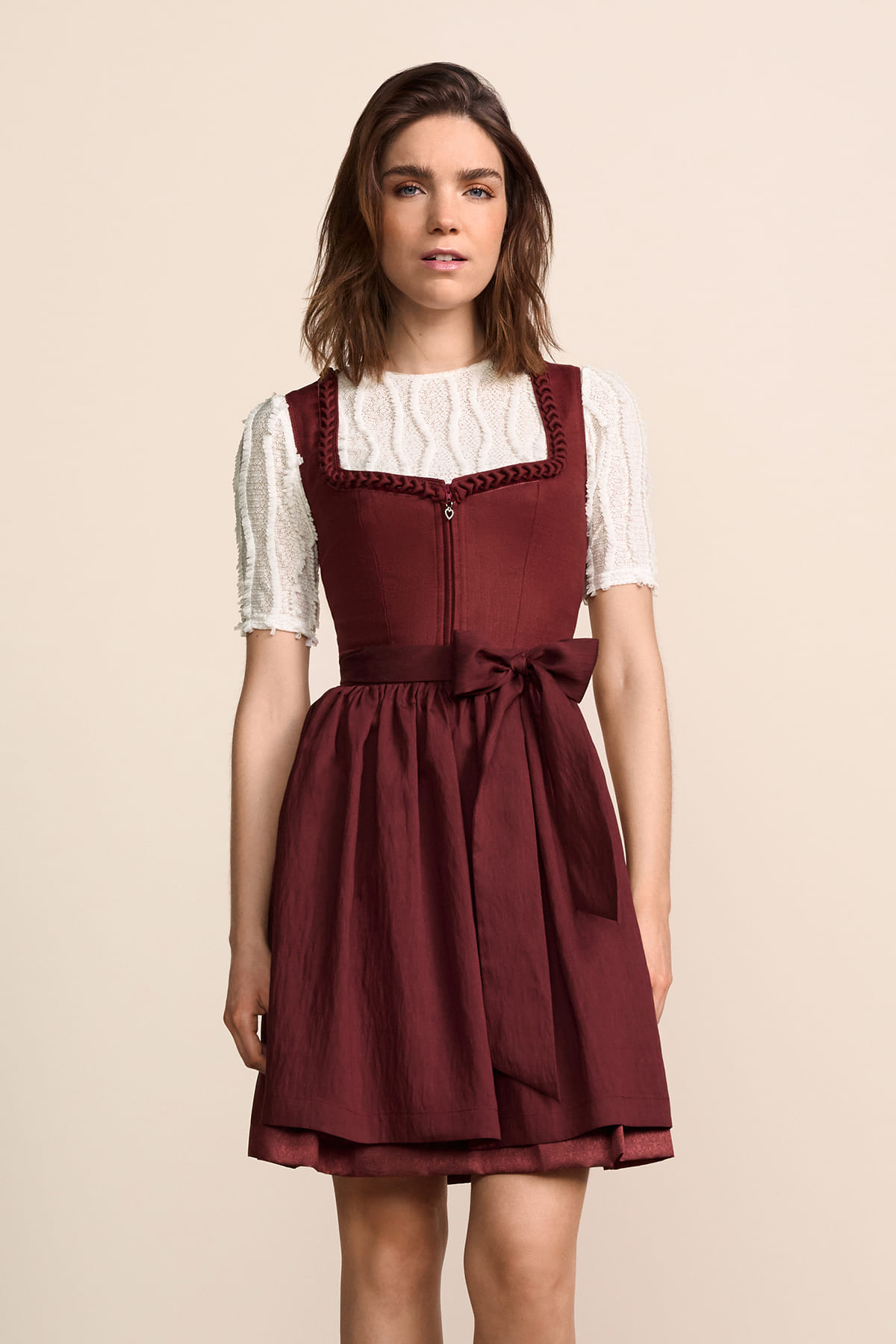 Dirndl Avelore (50cm)
