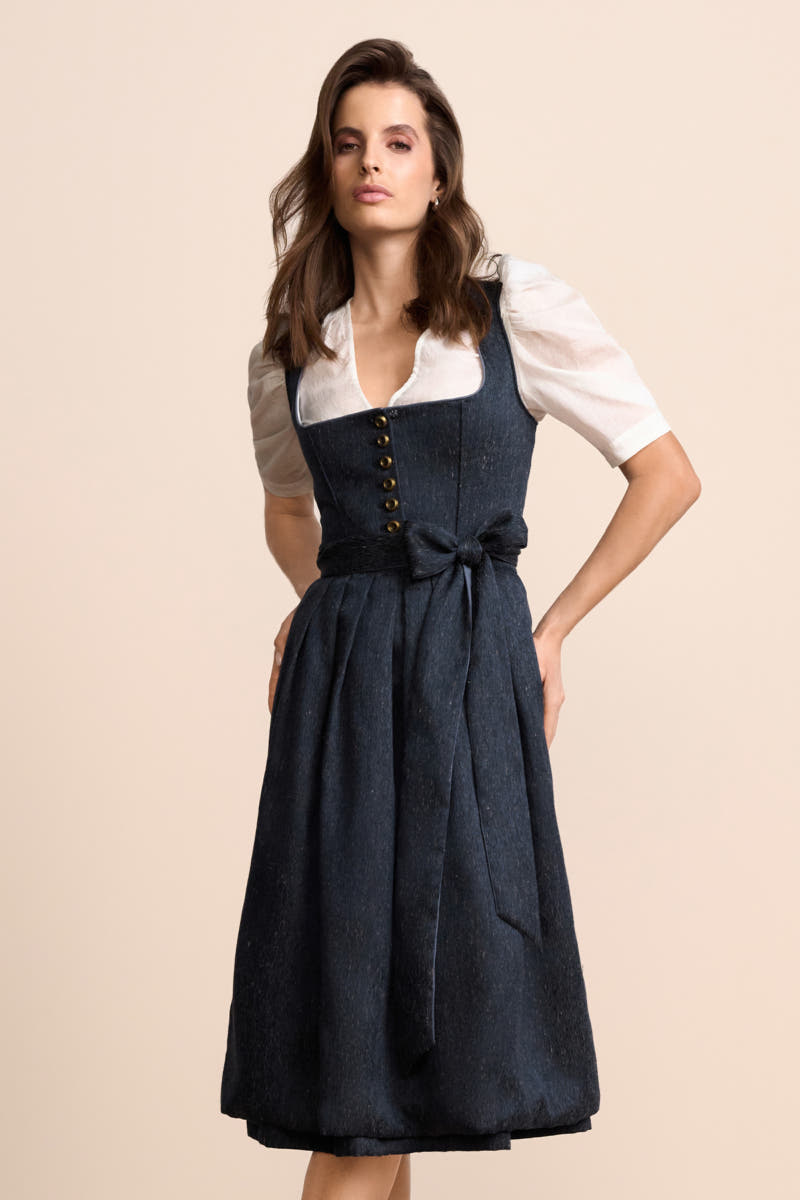 Dirndl Debora (70cm)