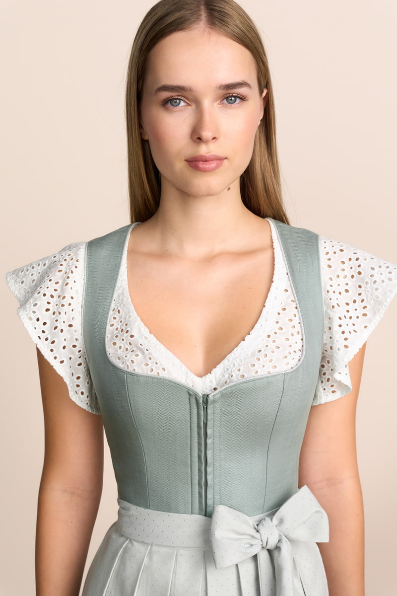 Dirndl Alira (70cm)