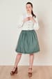 Strickjacke Cira