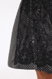 Dirndl Taina (50cm)