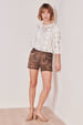 Trachtenbluse Emmelie
