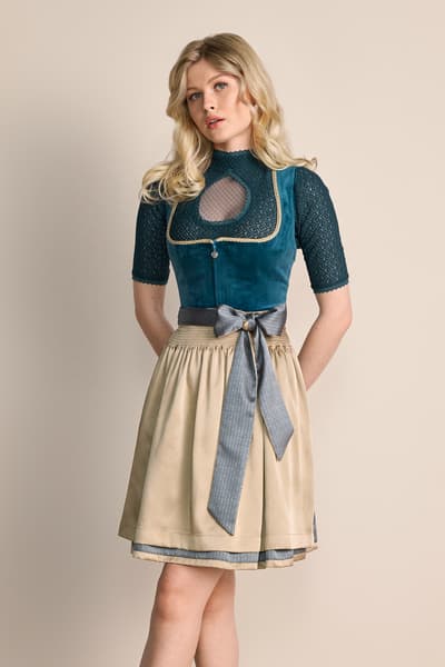 Dirndl Dena (50cm)