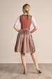 Dirndl Marielle (60cm)