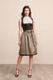 Dirndl Cari (60cm)