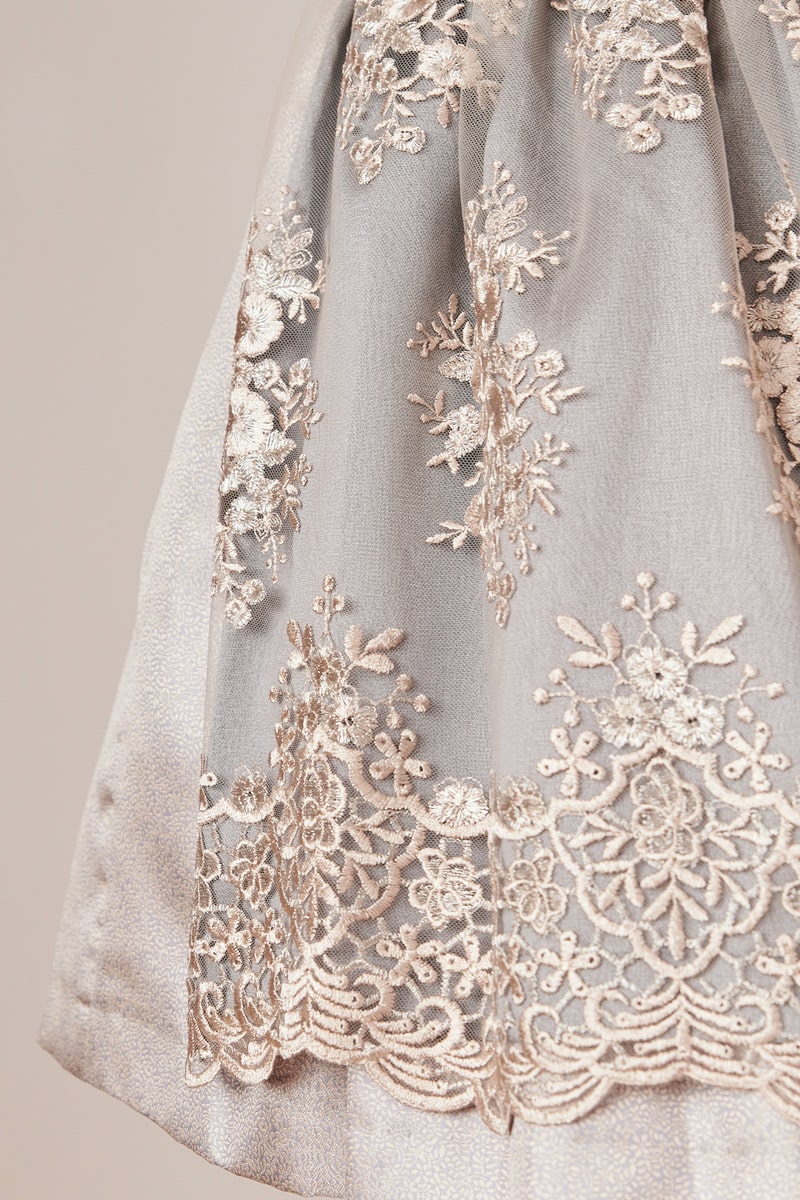 Dirndl Aurea (50cm)