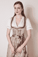 Dirndl Melania (70cm)