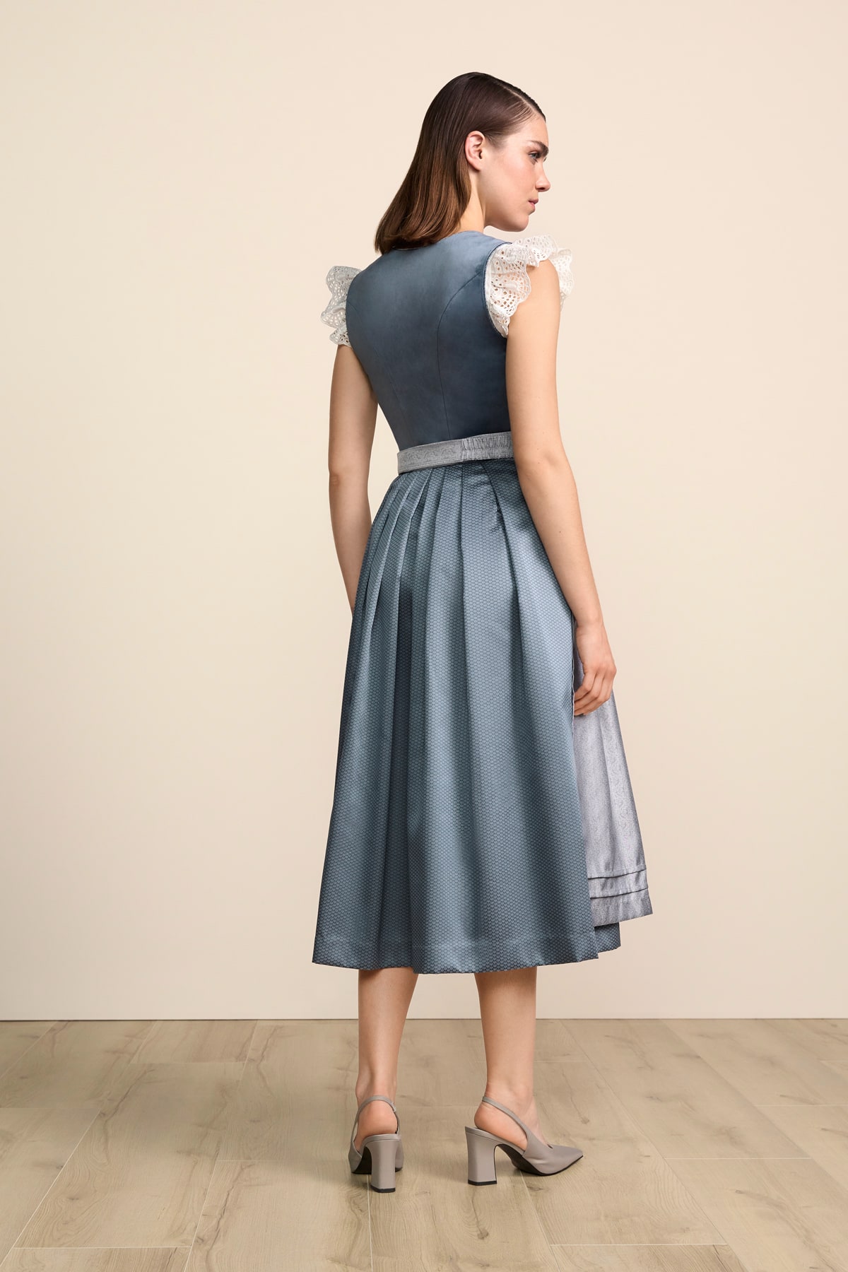 Dirndl Aurela (80cm)