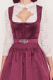Dirndl Alisha (50cm)