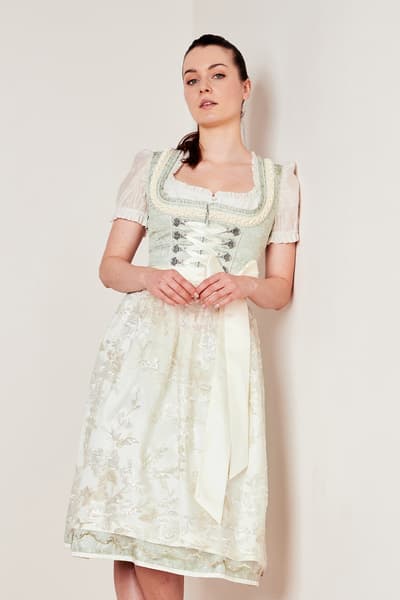 Dirndl Annetta (70cm)