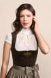 Dirndl Cari (60cm)