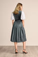 Dirndl Patrice (70cm)